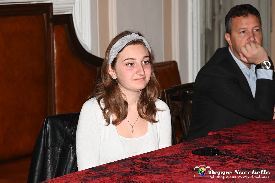 VBS_5456 - Incontro con l'Autore - Giulia Palotto.jpg